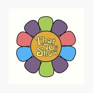 Meet your Posher, Lexi